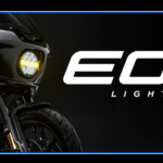 Crush the Darkness, Introducing the NEW EOS Light Kit by KRAUS Motor Company